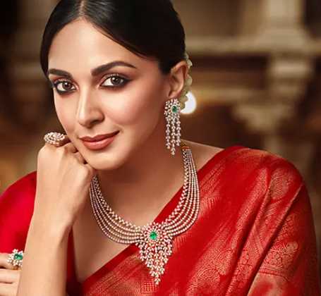 সেনকো গোল্ড ধনতেরাস শগুন সম্ভার