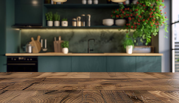 সেঞ্চুরি ভিনিয়ের্স দিয়ে আপনার বাড়ি সাজানোর ধাপে ধাপে গাইডলাইন