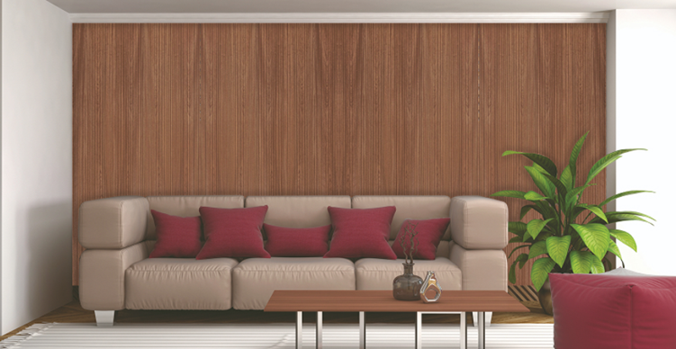 ভিনিয়ের ব্যবহারে নিখুঁত নিরবিচ্ছিন্ন ডিজাইন টিপস ও টেকনিক