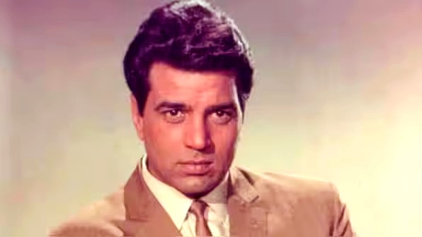 নরম গরম ধরম