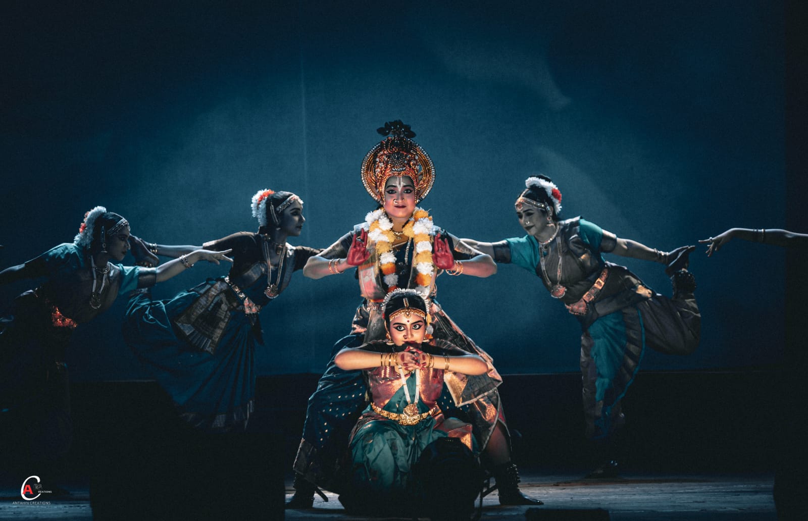 বিদ্যাভবন শঙ্কর নারায়ণ