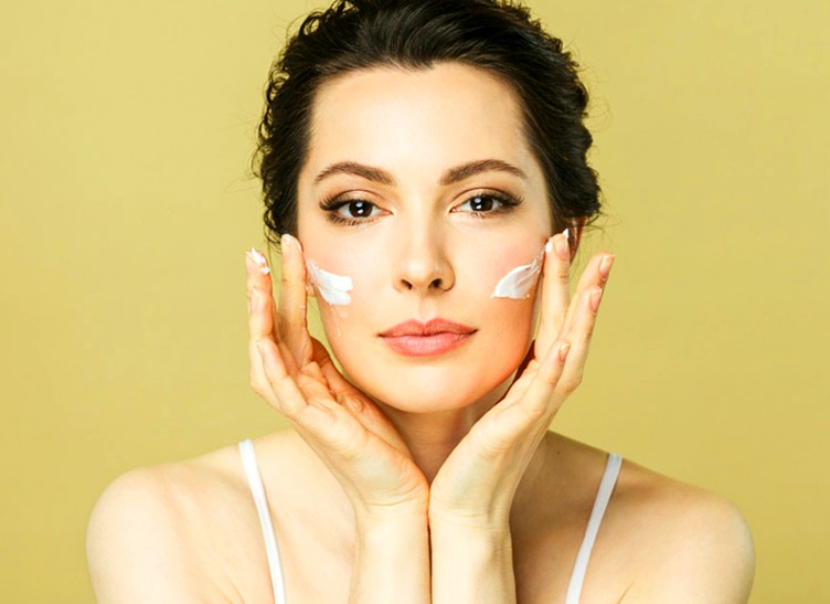 ৭টি শীতের ঘরোয়া রূপচর্চা