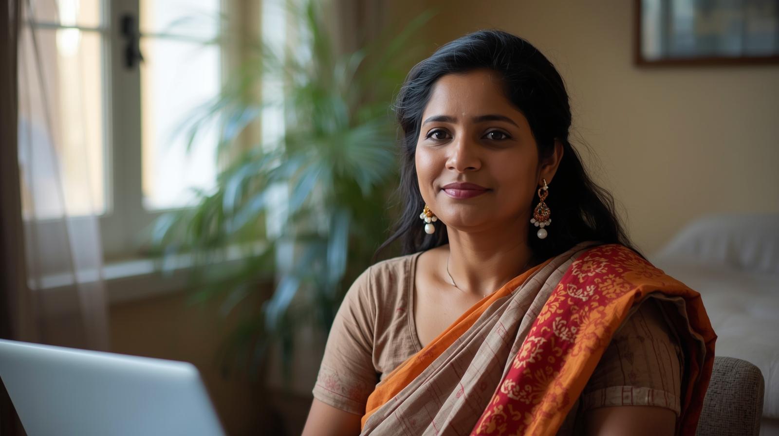 নতুন বছর নতুন আমি