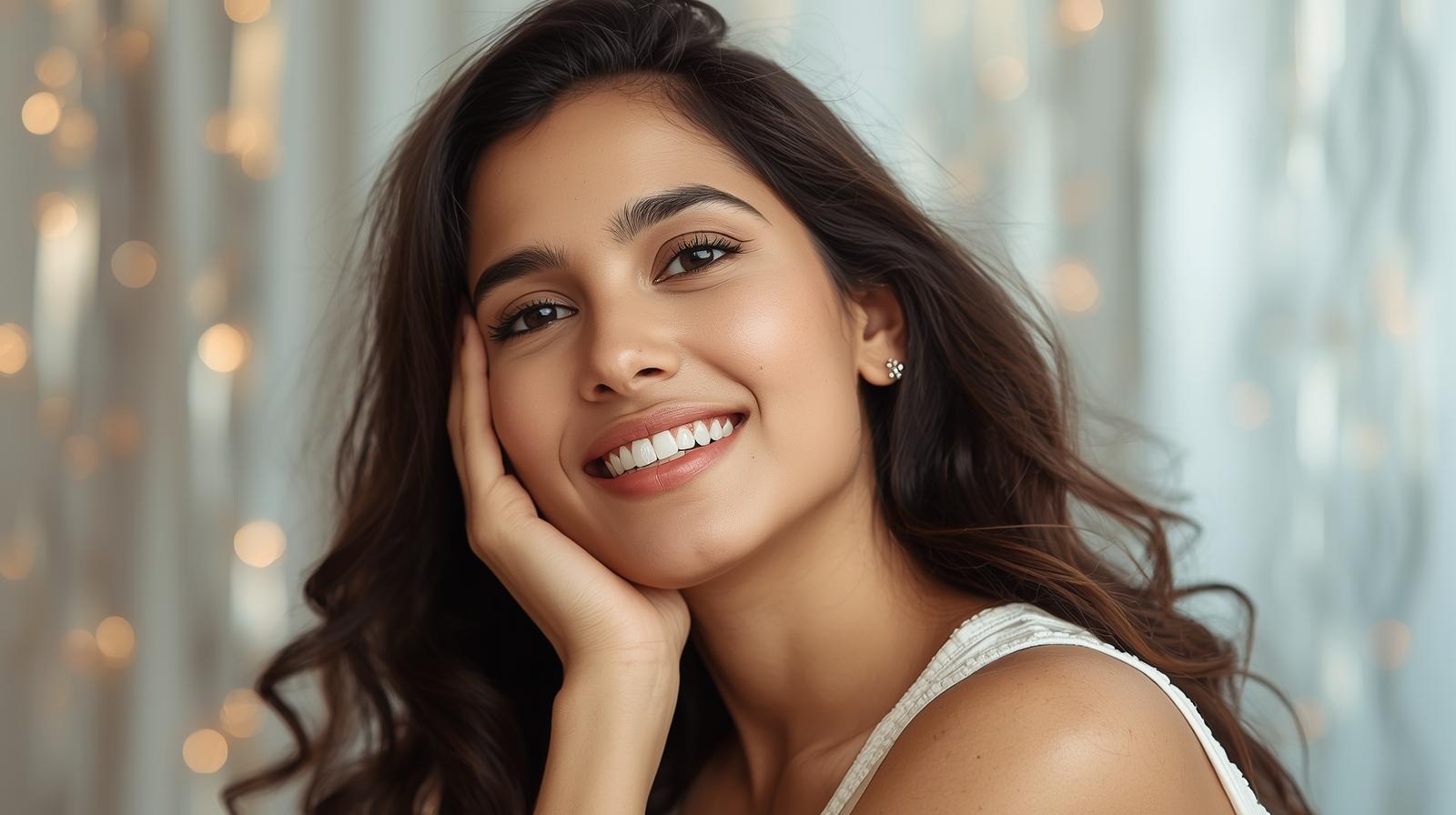 ওয়ার্ক লাইফ ব্যালেন্স