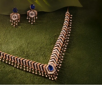 সেনকো গোল্ডের ভ্যালেন্টাইন অফার