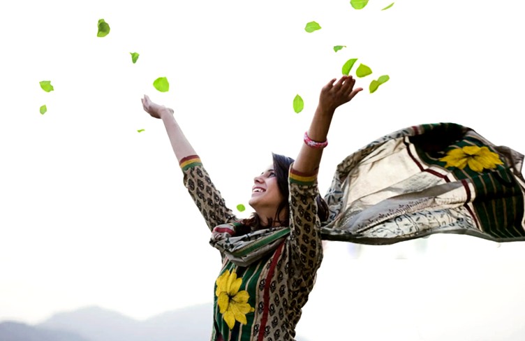 ১০টি সুস্থ ও সতেজ থাকার এক্সপার্ট টিপস