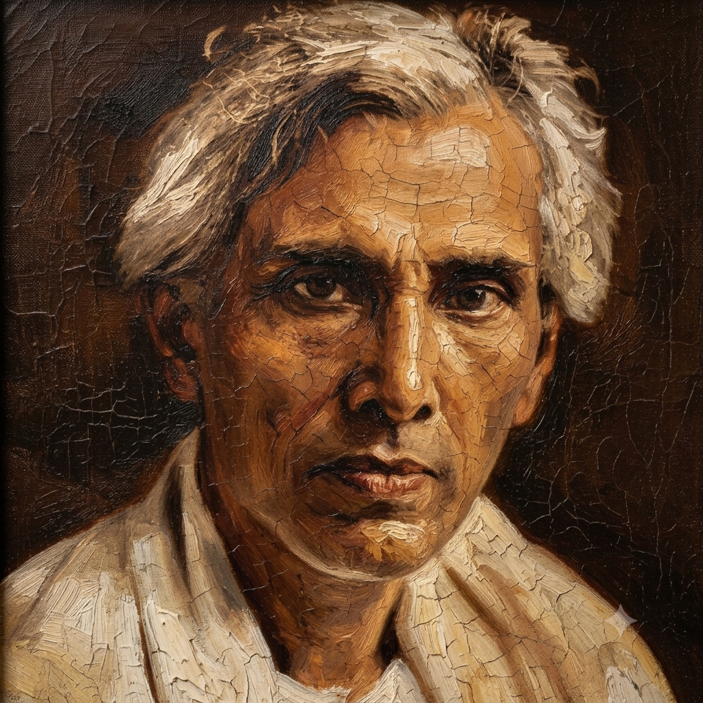 সার্ধশতবর্ষে  শরৎচন্দ্র